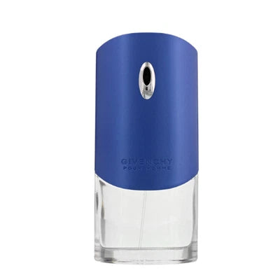 Givenchy Blue Label Eau de Toilette Spray 100ml