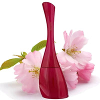 Kenzo Amour EDP 100ml Spray