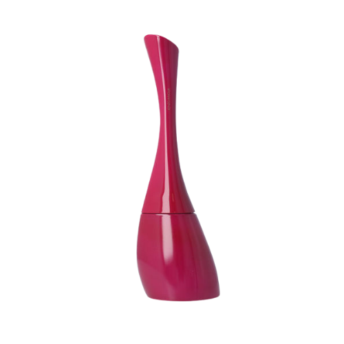 Kenzo Amour EDP 100ml Spray
