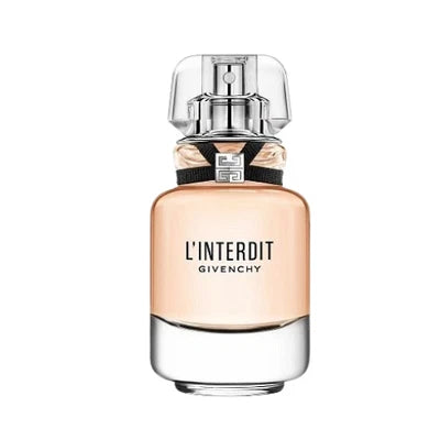 Givenchy L'Interdit Eau de Toilette Spray 35ml