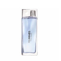 Kenzo L'Eau Kenzo Pour Homme 100ml EDT Spray