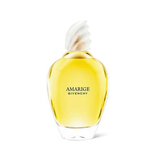 Givenchy Amarige EDT-S 100ML