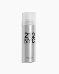 Carolina Herrera 212 NYC Deodorant Spray 150ml