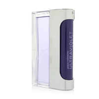 Paco Rabanne Ultraviolet Eau de Toilette 100ml