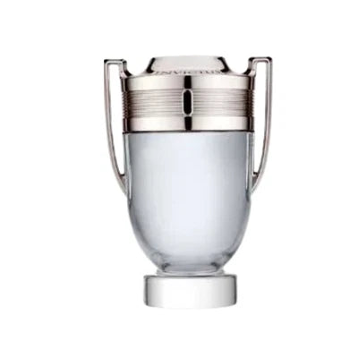 Rabanne Invictus EDT 100ml