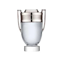 Rabanne Invictus EDT 100ml