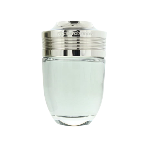 Paco Rabanne Invictus Aftershave Lotion 100ml