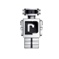 Paco Rabanne Phantom EDT Spray 100ml