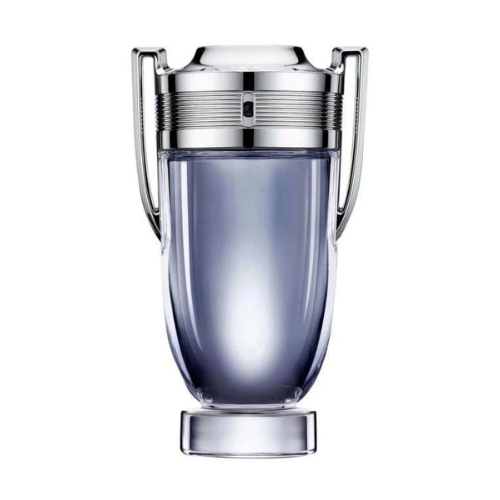 Paco Rabanne Invictus Eau de Toilette 200ml