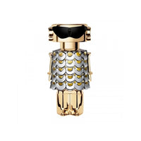 Paco Rabanne Fame Eau de Parfum Spray 80ml for Women | Fruity Floral Luxury Perfume