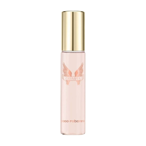 Paco Rabanne Olympea Eau de Parfum 15ml