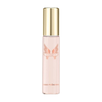 Paco Rabanne Olympea Eau de Parfum 15ml