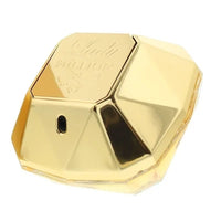 Paco Rabanne Lady Million Eau de Parfum 50ml for Women | Luxury Floral Perfume