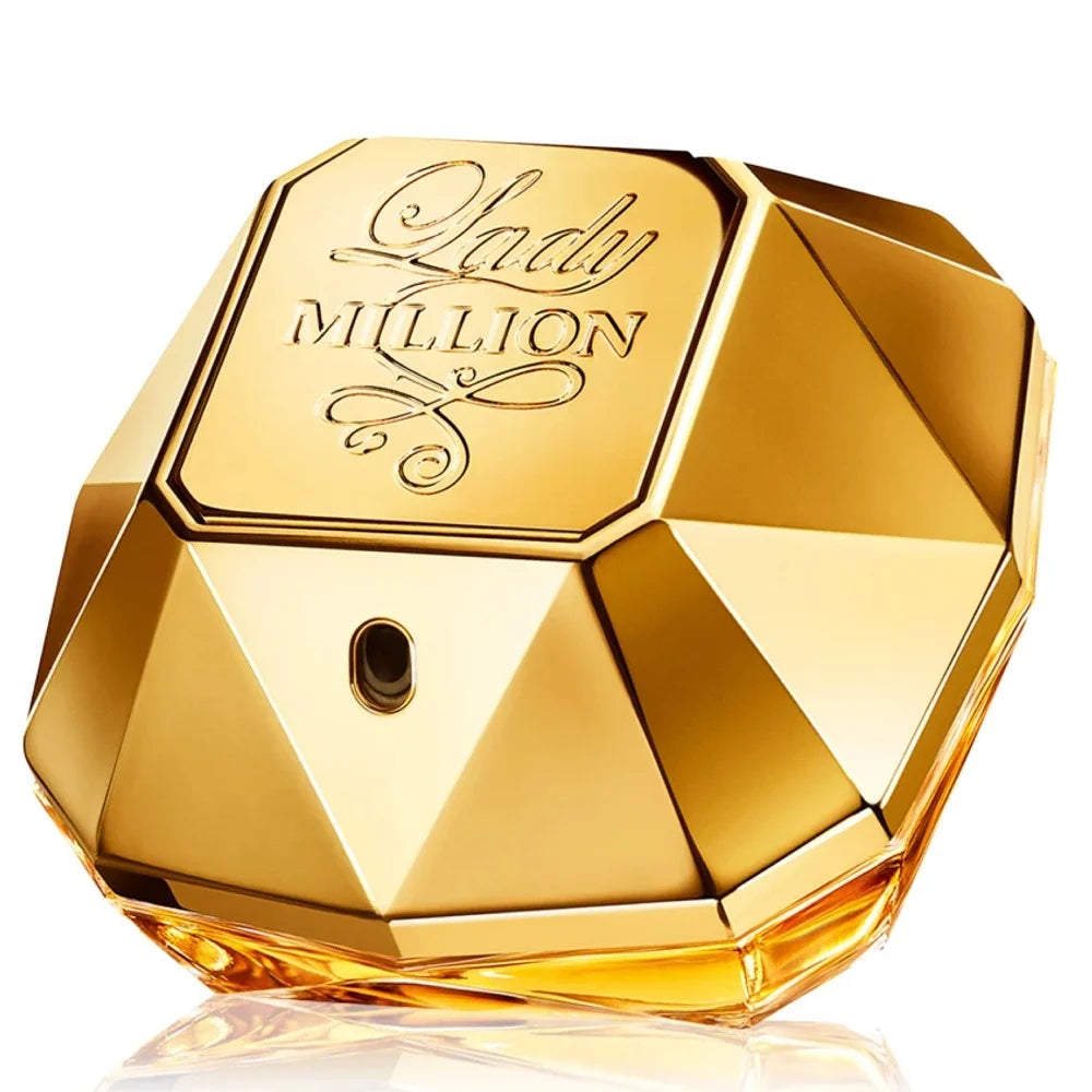 Paco Rabanne Lady Million Eau de Parfum 30ml Spray