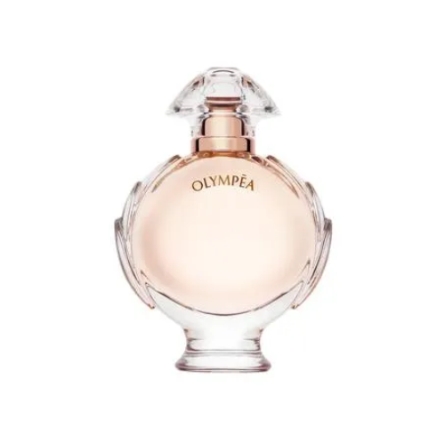 Paco Rabanne OlympÃ©a EDP Spray 30ml