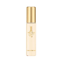 Rabanne 1 Million Eau de Toilette Spray 15ml for Men | Travel Size EDT
