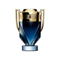 Paco Rabanne Invictus Parfum Spray 100ml