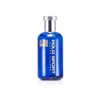 Ralph Lauren Polo Sport For Men EDT 125ml
