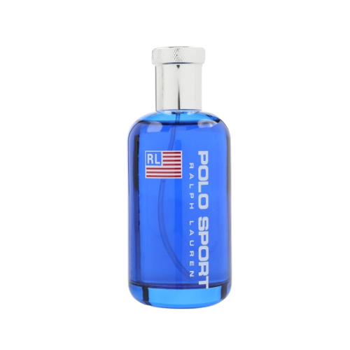 Ralph Lauren Polo Sport For Men EDT 125ml