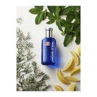 Ralph Lauren Polo Sport For Men EDT 125ml