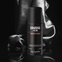Guy Laroche Drakkar Noir Deodorant Spray 150ml for Men