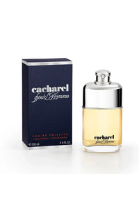 Cacharel Pour L'Homme Eau de Toilette Spray 100ml for Men