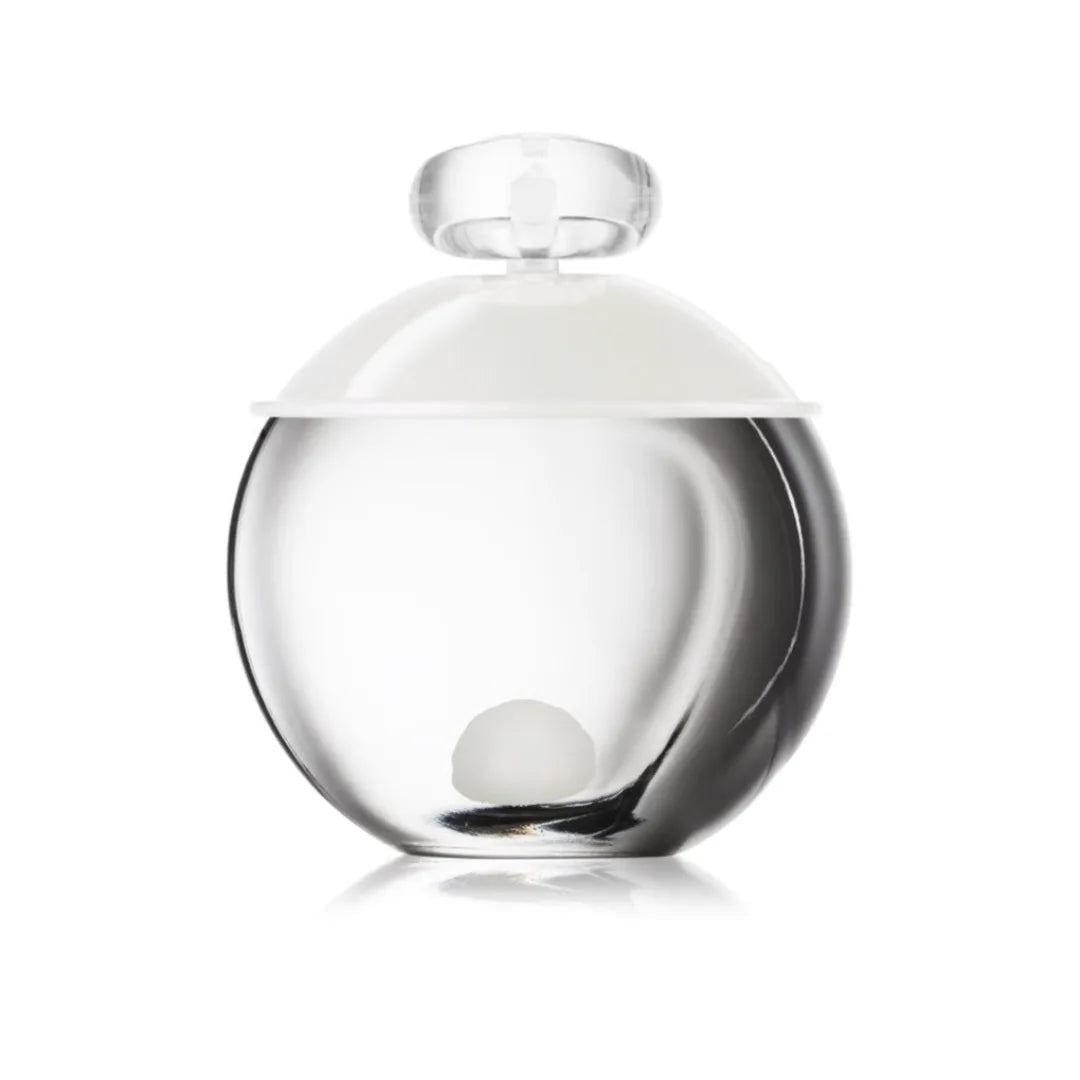 Cacharel Noa Eau de Toilette 50ml for Women