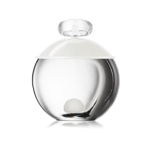 Cacharel Noa Eau de Toilette 50ml for Women