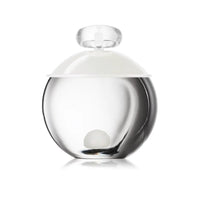 Cacharel Noa Eau de Toilette 50ml for Women