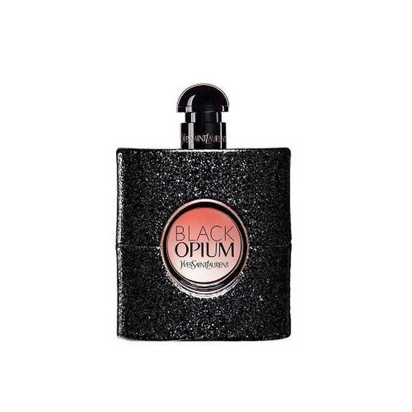 YSL Black Opium Eau de Parfum 30ml