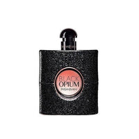 YSL Black Opium Eau de Parfum 30ml
