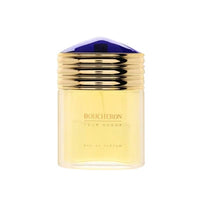 Boucheron Pour Homme 100ml EDP Spray