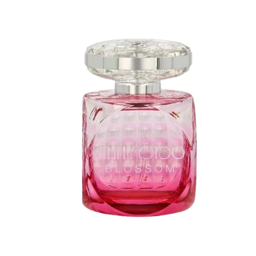 Jimmy Choo Blossom Eau de Parfum Spray 100ml