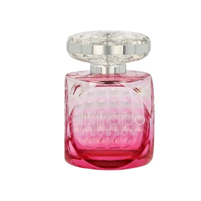 Jimmy Choo Blossom Eau de Parfum Spray 100ml