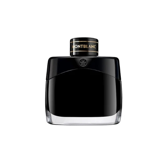 Montblanc Legend Eau de Parfum Spray â€“ 50ml