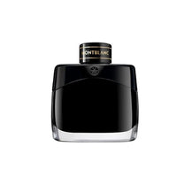 Montblanc Legend Eau de Parfum Spray 50ml