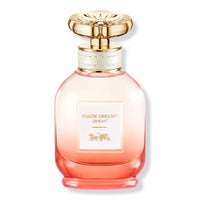 Coach Dreams Sunset For Women Eau de Parfum 90ml
