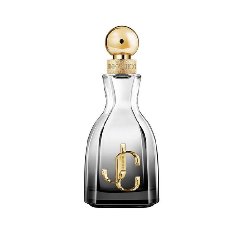 JIMMY CHOO I WANT CHOO FOREVER EDP-S 60ML