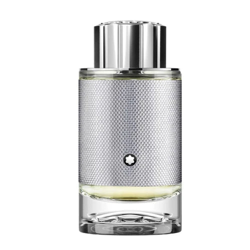 Montblanc Explorer Platinum Eau de Parfum Spray 200ml