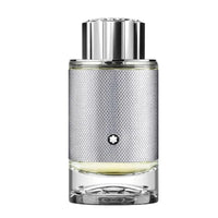 Montblanc Explorer Platinum Eau de Parfum Spray 200ml