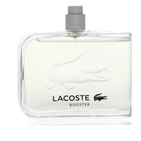 Lacoste Booster EDT 125ml Spray
