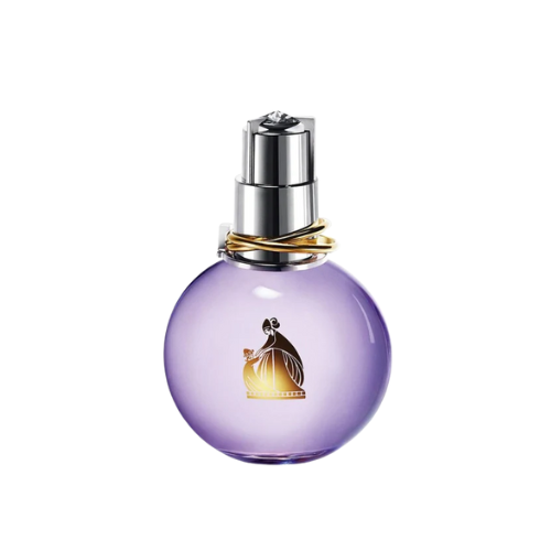 Lanvin Ã‰clat dâ€™ArpÃ¨ge EDP Spray â€“ 30 ml