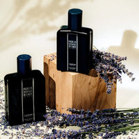 Caron Pour Un Homme Le Soir Intense EDP 75ml
