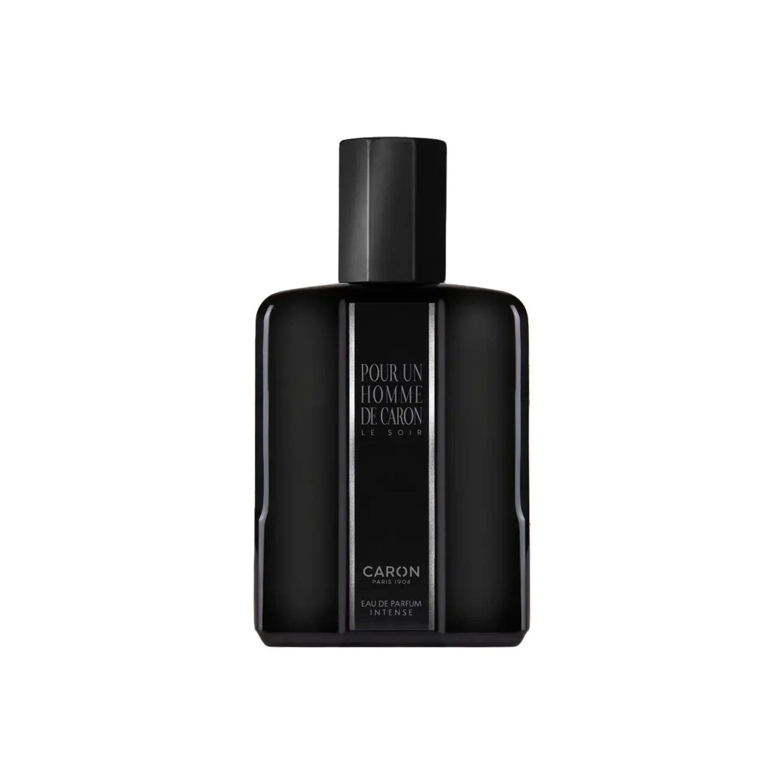 Caron Pour Un Homme Le Soir Intense EDP 75ml