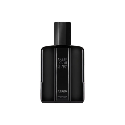 Caron Pour Un Homme Le Soir Intense EDP 75ml
