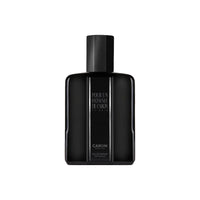 Caron Pour Un Homme Le Soir Intense EDP 75ml