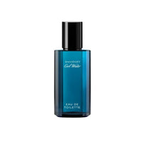 Davidoff Cool Water Eau de Toilette 40ml for Men