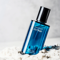 Davidoff Cool Water Eau de Toilette Spray 40â€¯ml