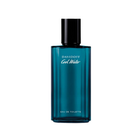 Davidoff Cool Water Eau de Toilette Spray 75â€¯ml