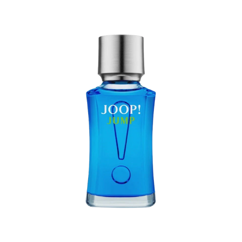 Joop! Jump Eau de Toilette Spray 30â€¯ml